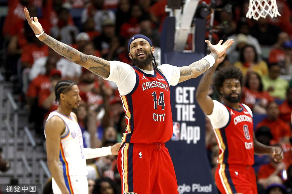 力这个强大 力这个强大