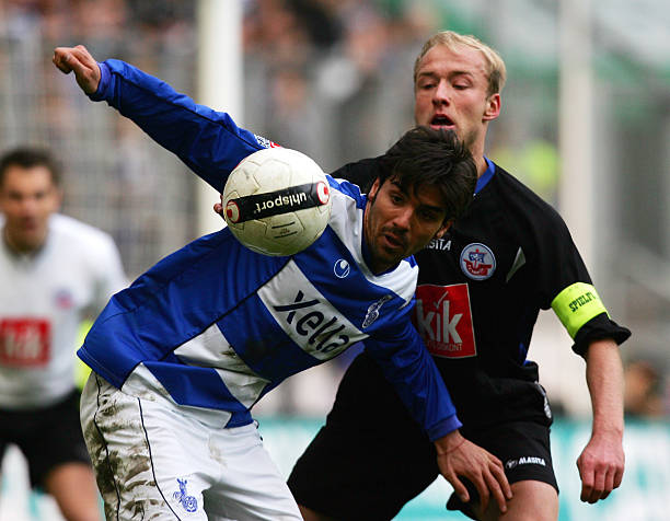 侯永永的职 侯永永的职