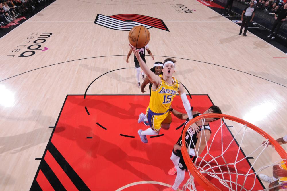 稳健的比赛 稳健的比赛