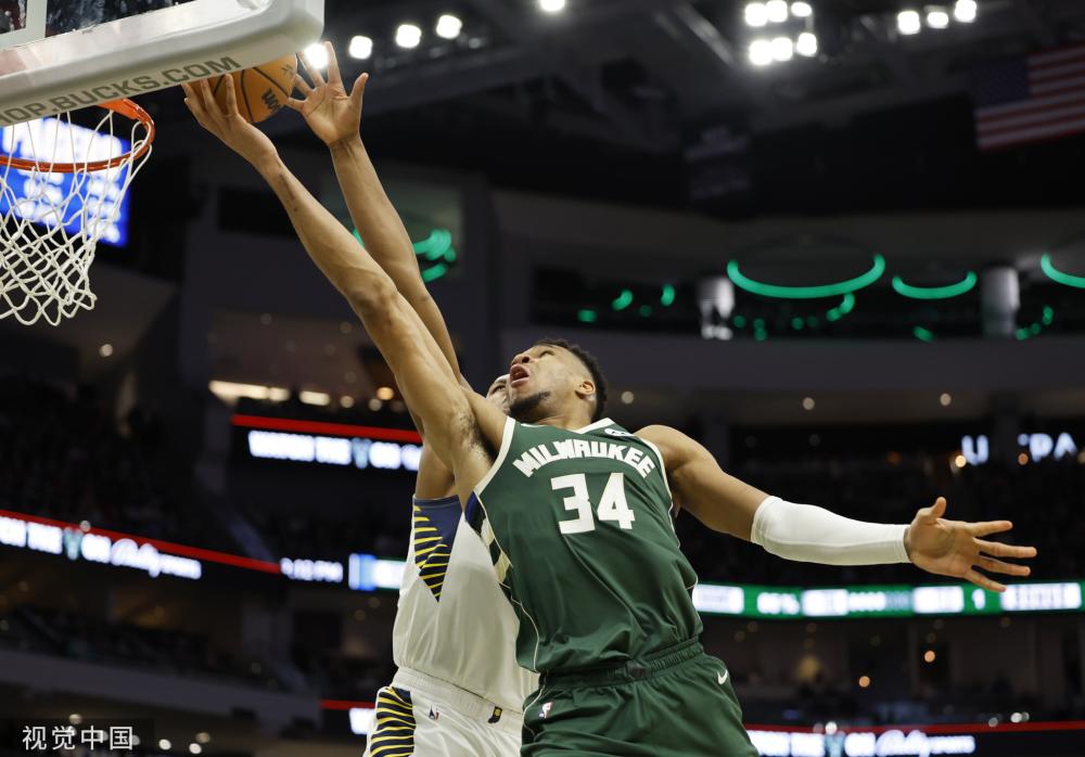 综上所述 综上所述