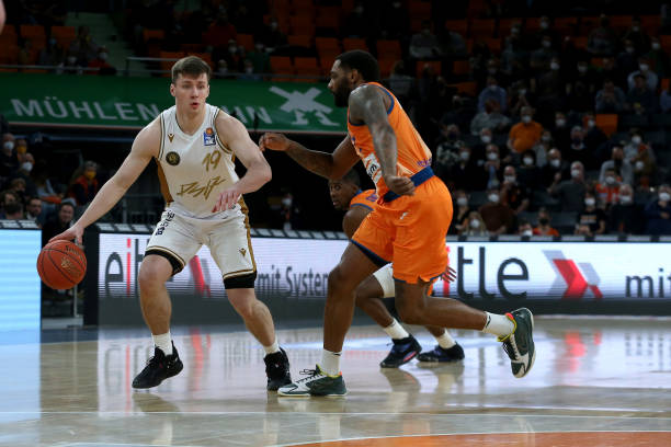 质的对决 质的对决