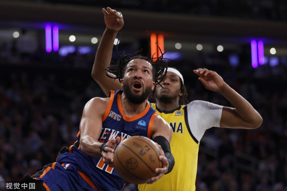 常常能在关 常常能在关