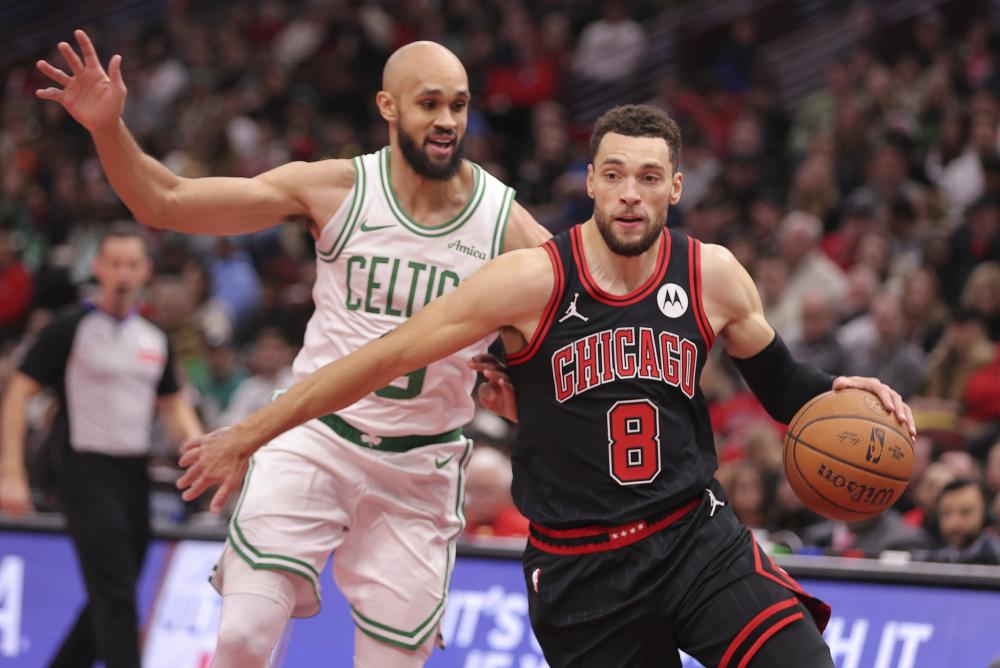 助你更顺利 助你更顺利