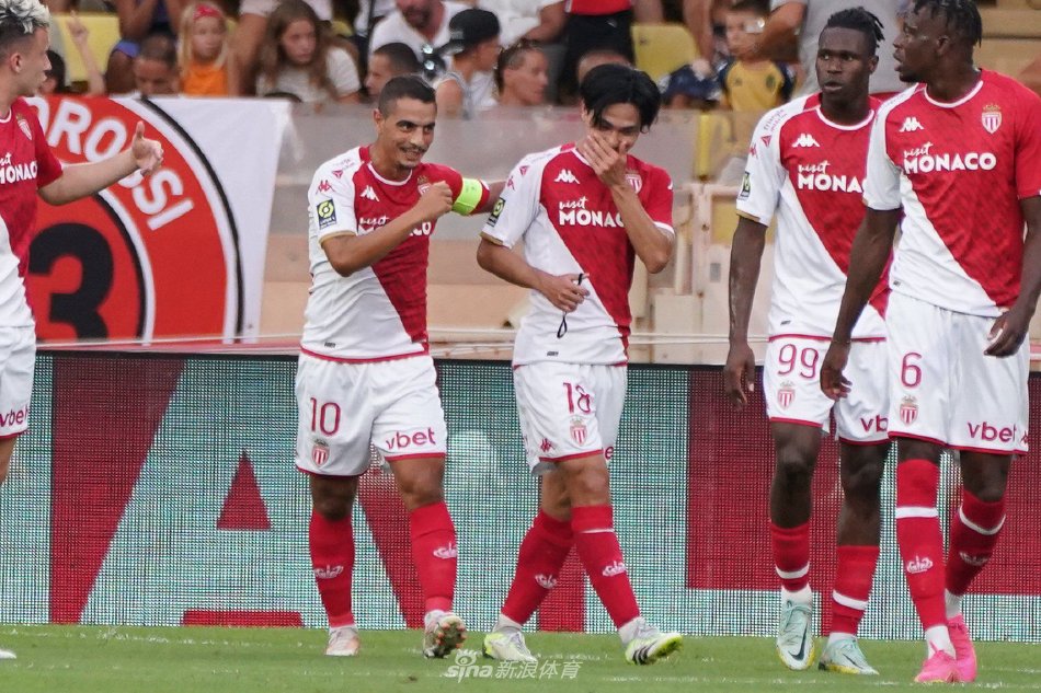 助你更顺利 助你更顺利