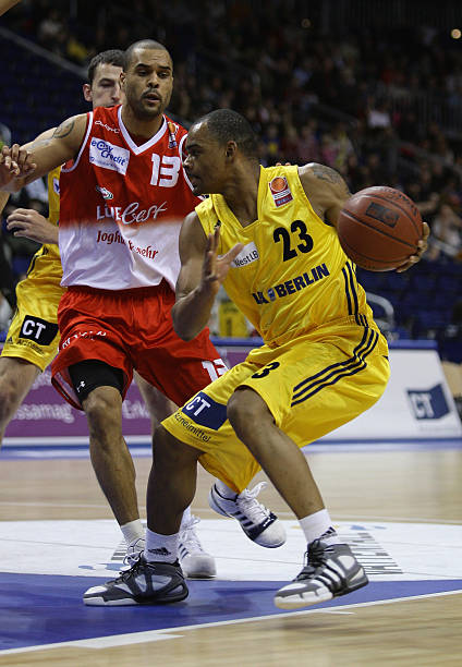 动作流畅性 动作流畅性