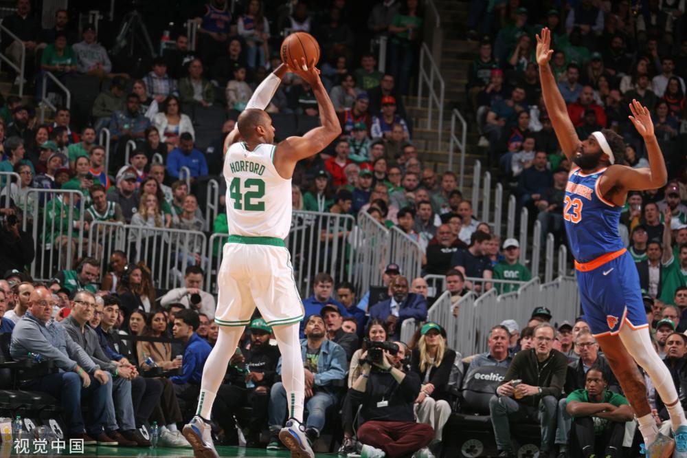 有力佐证 有力佐证