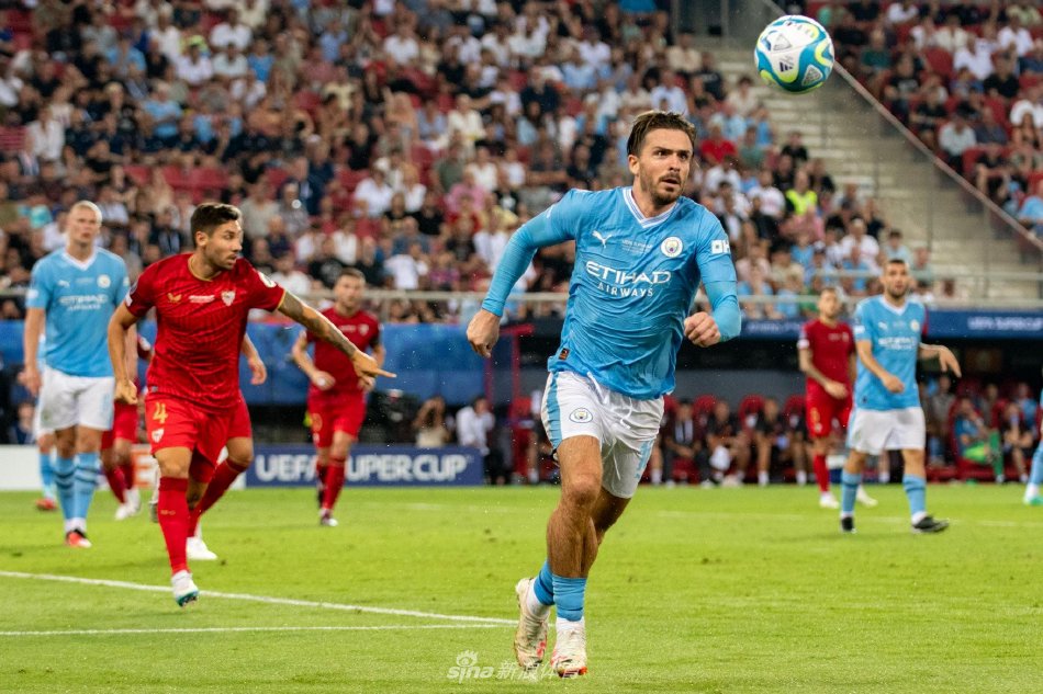 口增添了悬 口增添了悬