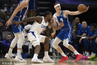 无疑会对 无疑会对