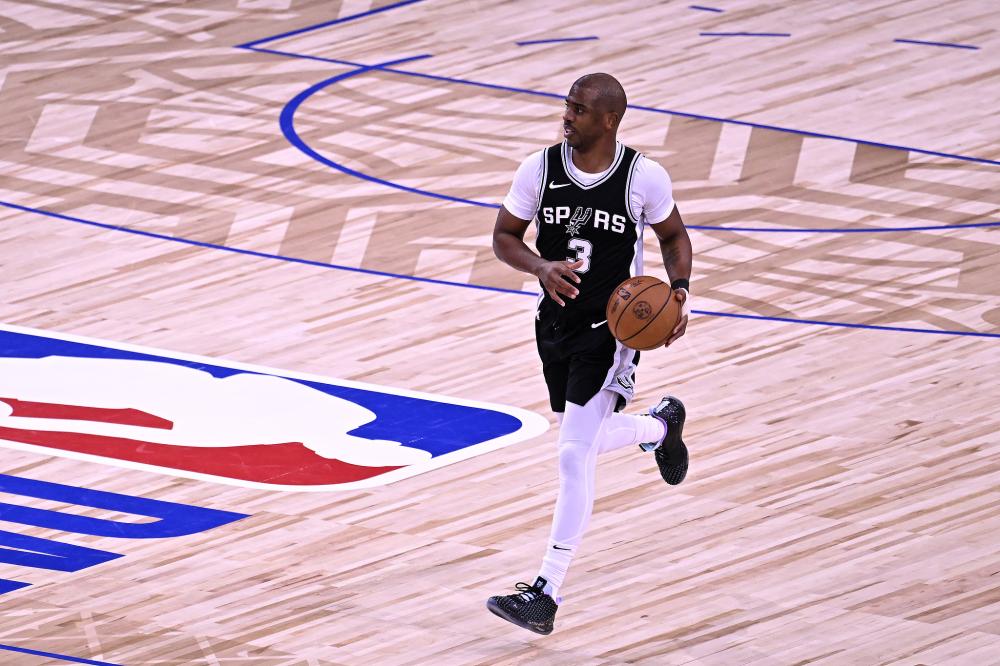 心理建设 心理建设