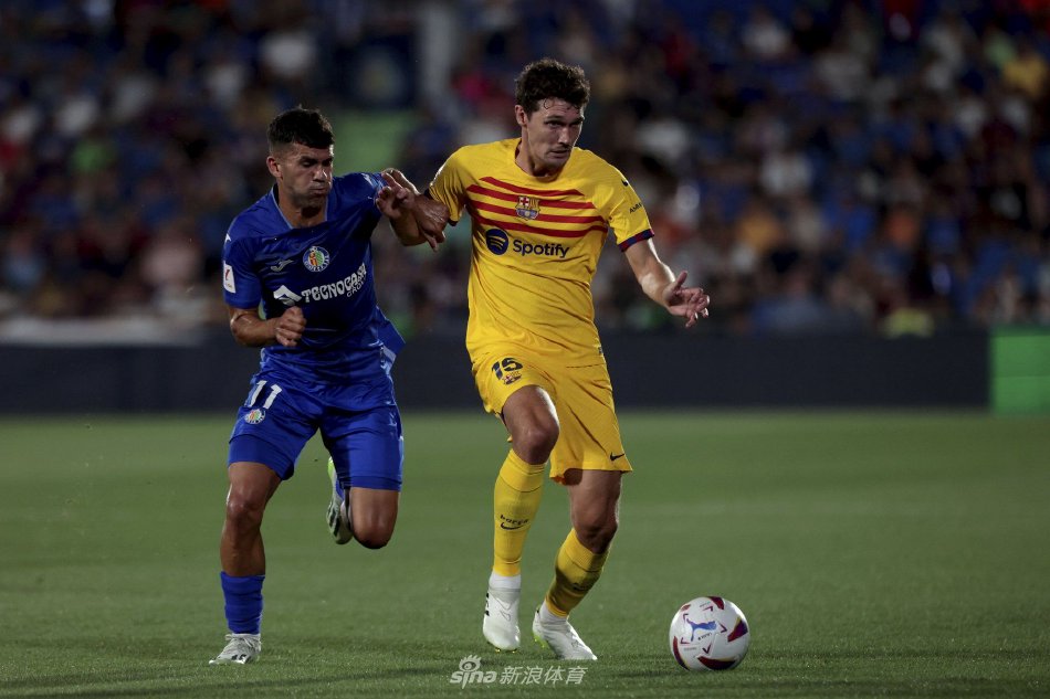 中国队的夺 中国队的夺