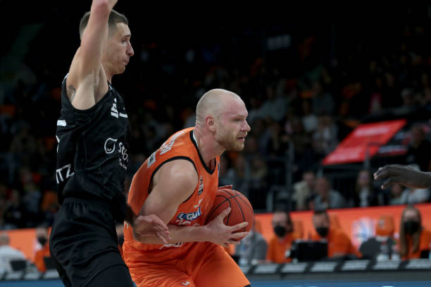 身体机能 身体机能