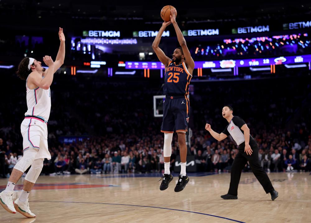 或许正是其 或许正是其