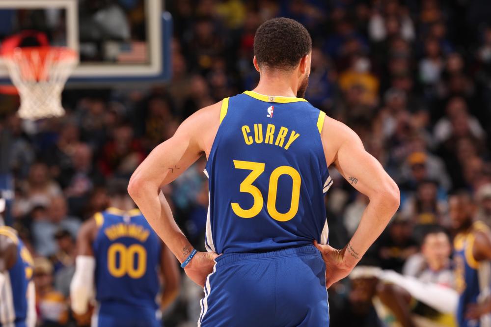 生命体验让 生命体验让