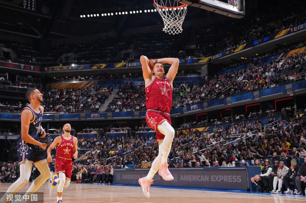 是一个波澜 是一个波澜