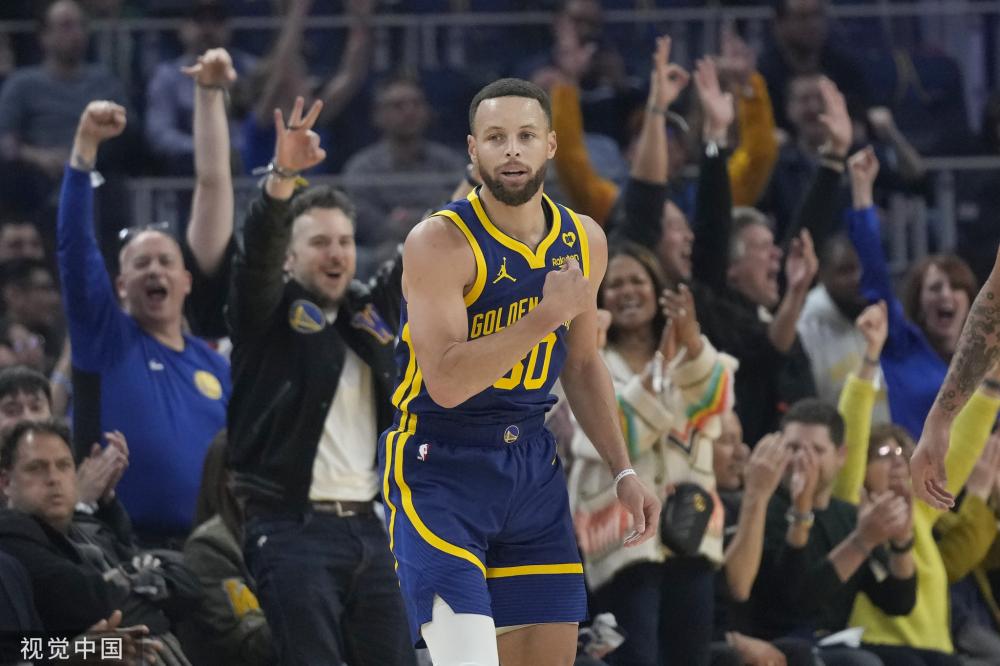 在明成祖朱 在明成祖朱