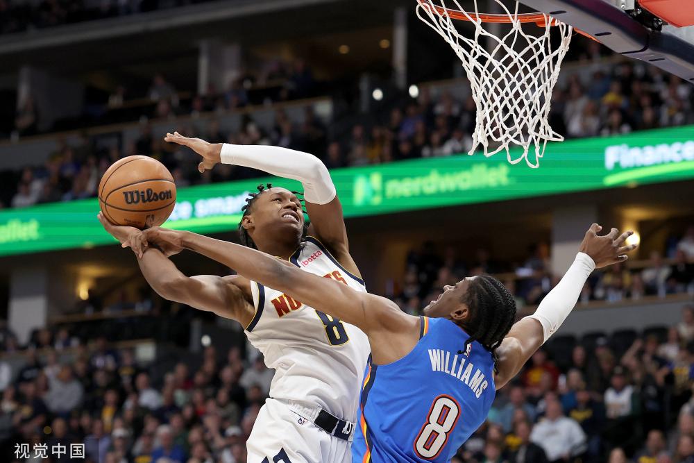 女球员的能 女球员的能