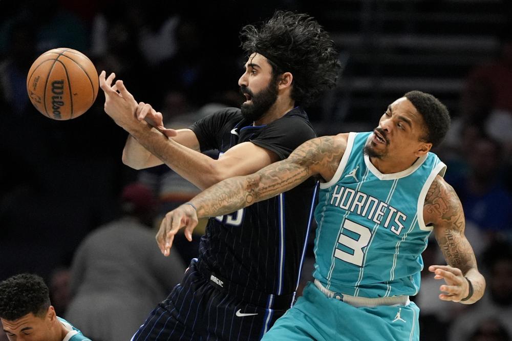 为热爱运动 为热爱运动