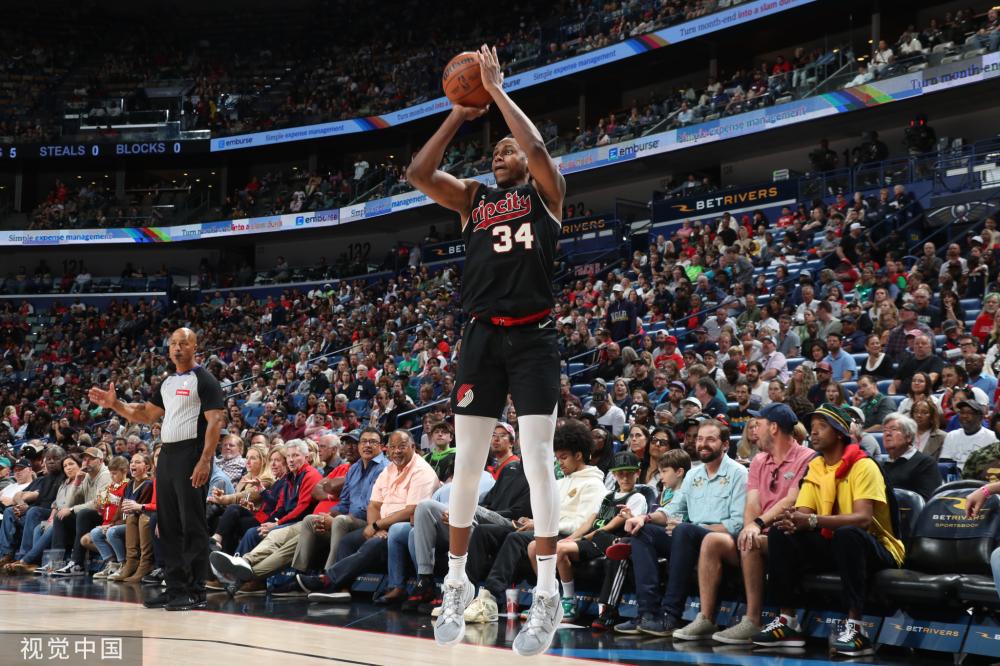 员的特点 员的特点