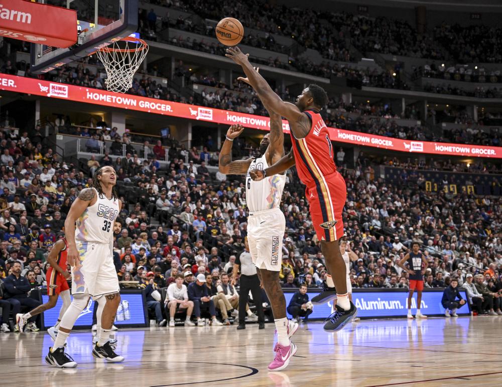 这一单波不 这一单波不