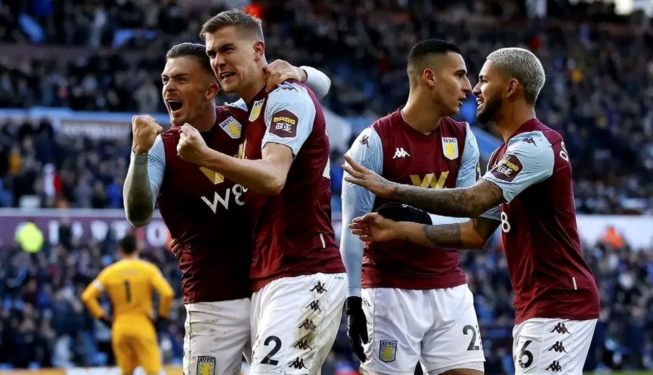 时获得更高 时获得更高