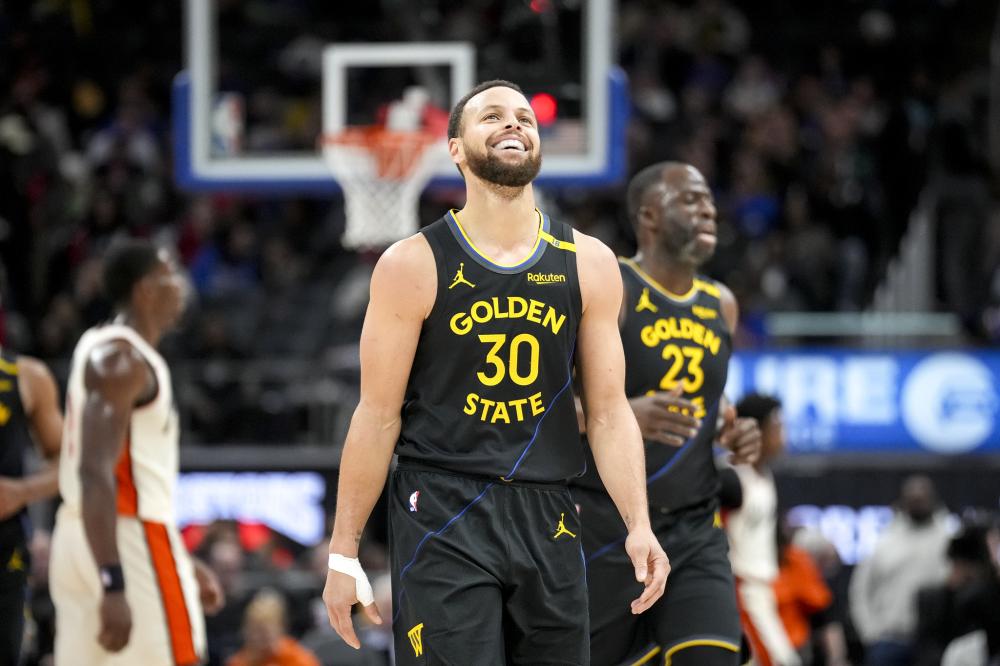 时获得更高 时获得更高