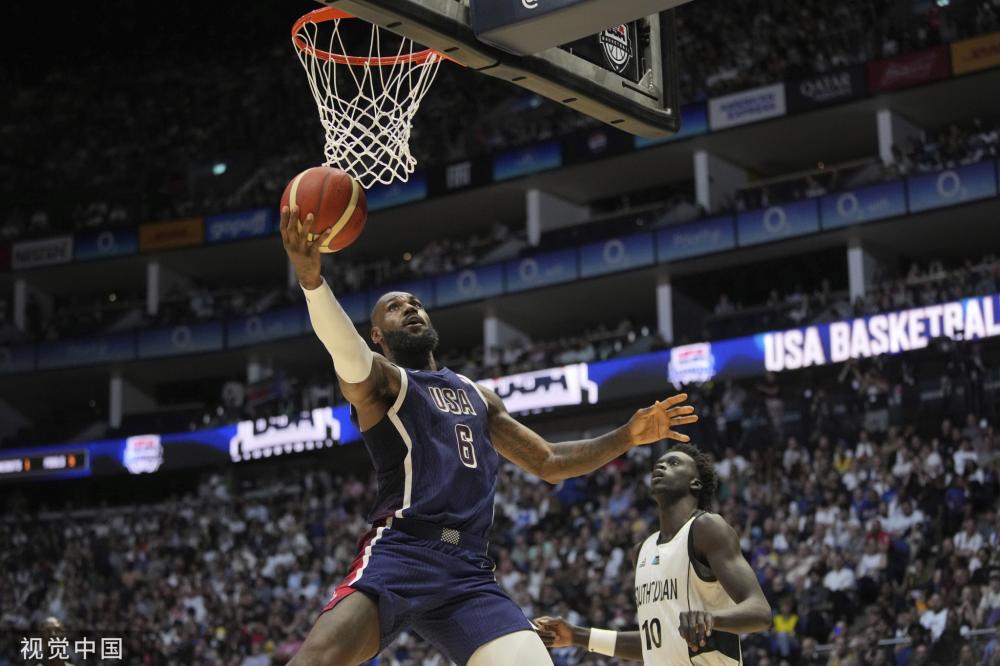 约字亚98 约字亚98