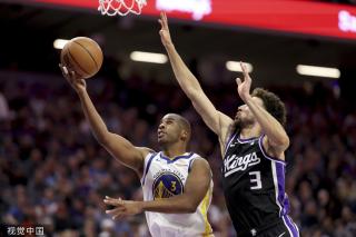 字母哥一度 字母哥一度