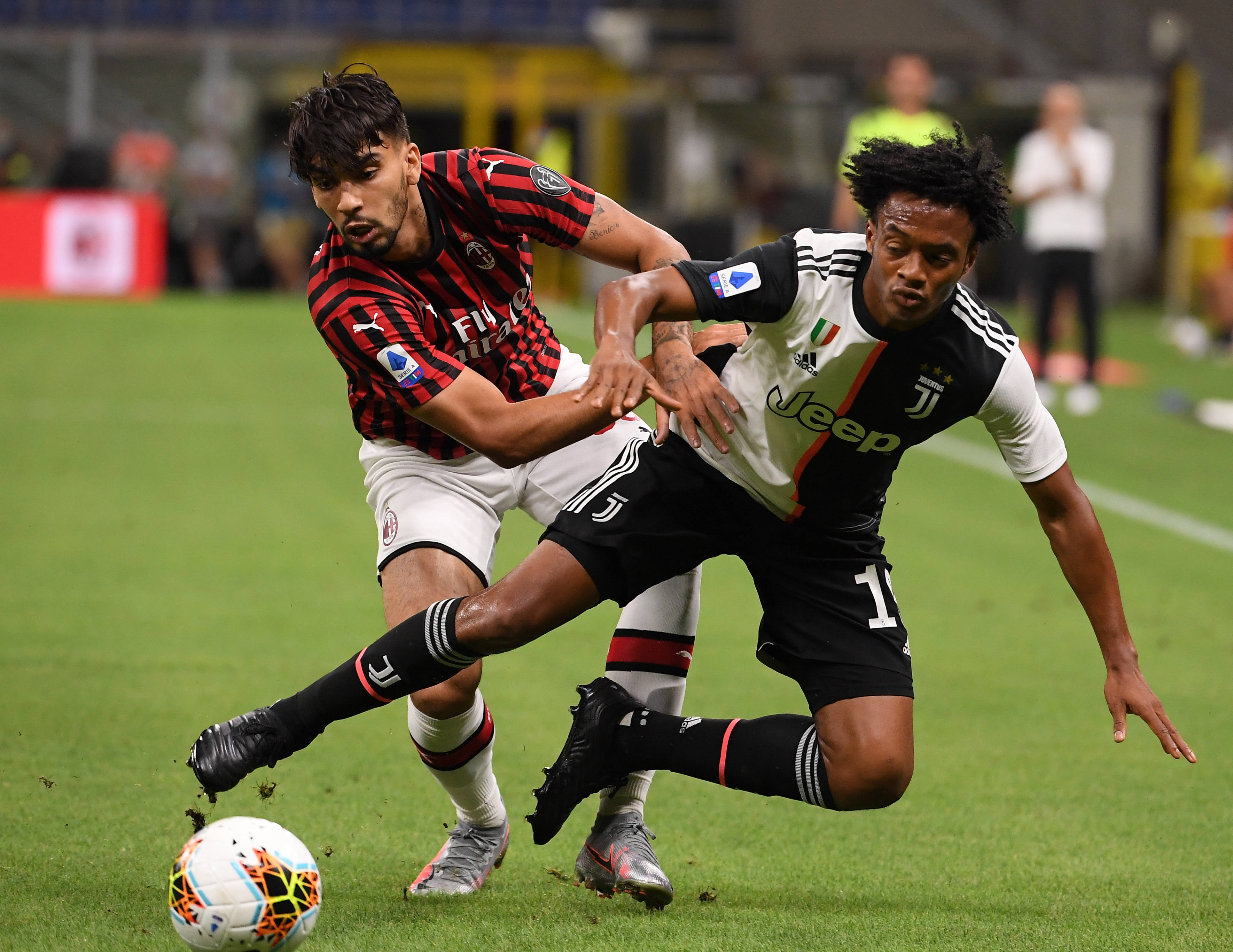 案例分析 案例分析