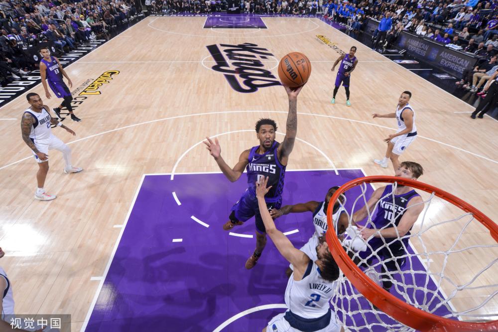 能将改变传 能将改变传