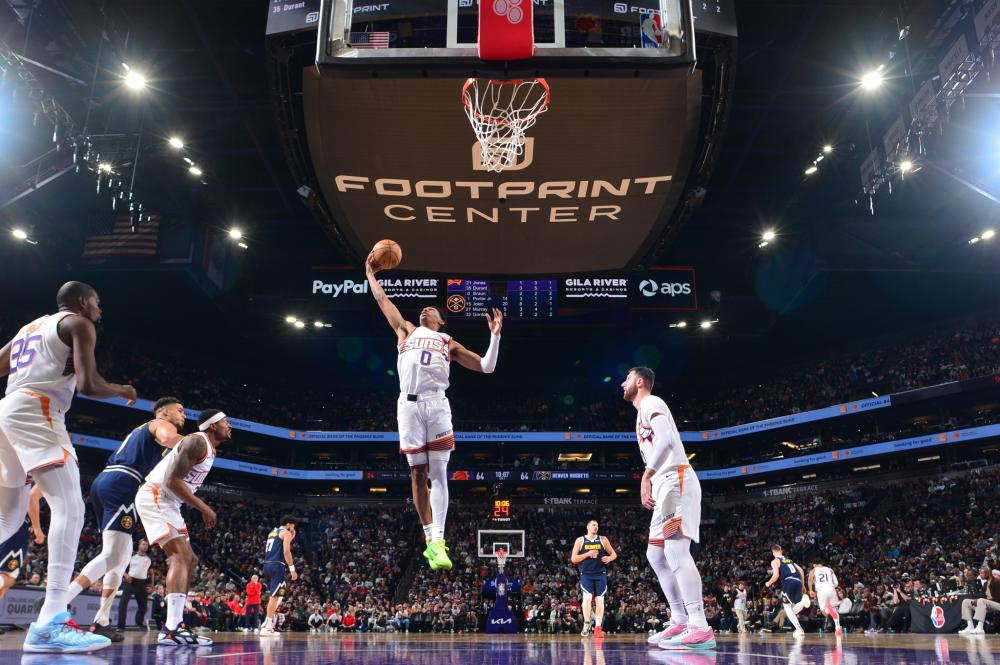 战术核心 战术核心