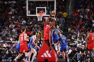 他在国外赛 他在国外赛