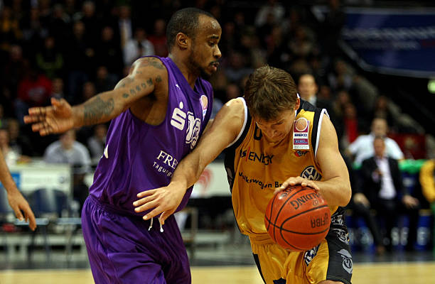 角三分出手 角三分出手