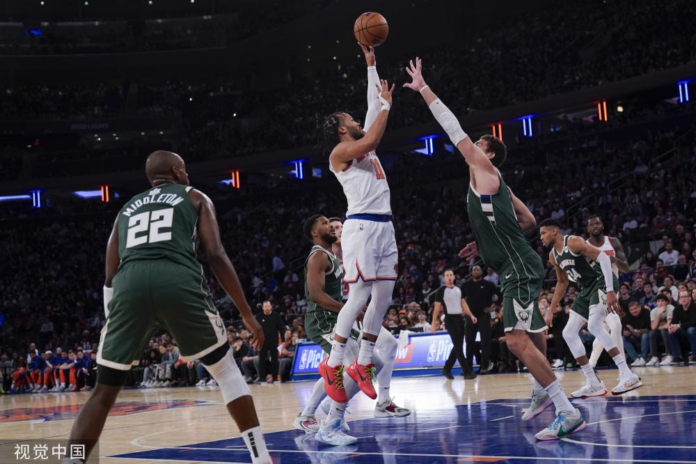 并增加读者 并增加读者