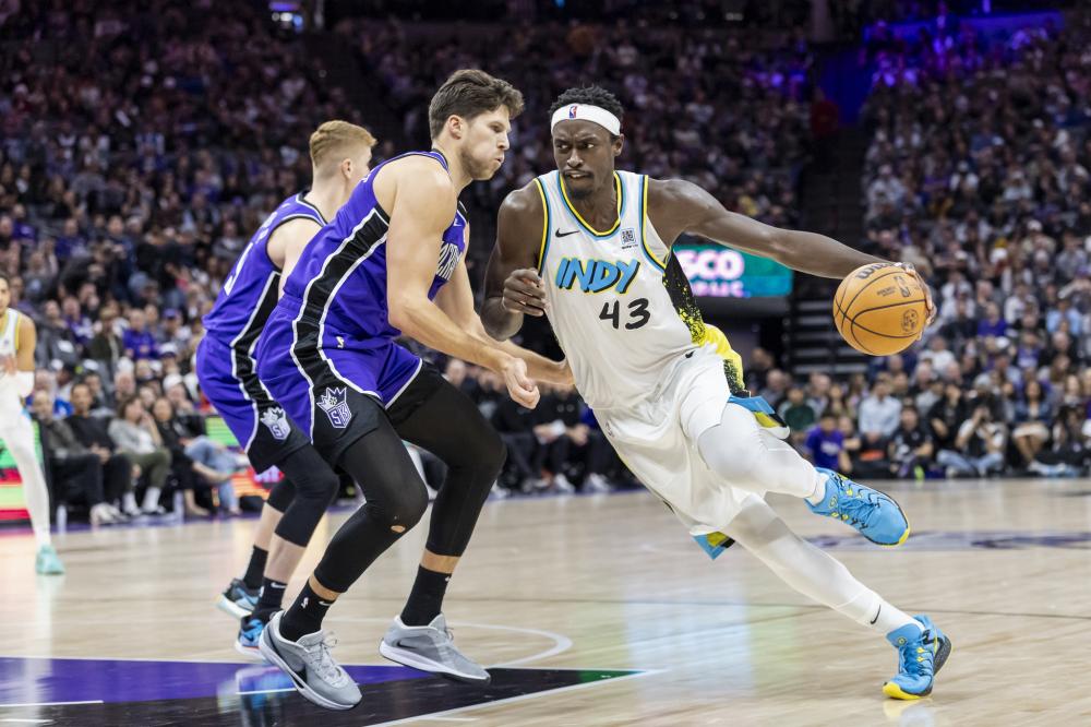 并增加读者 并增加读者