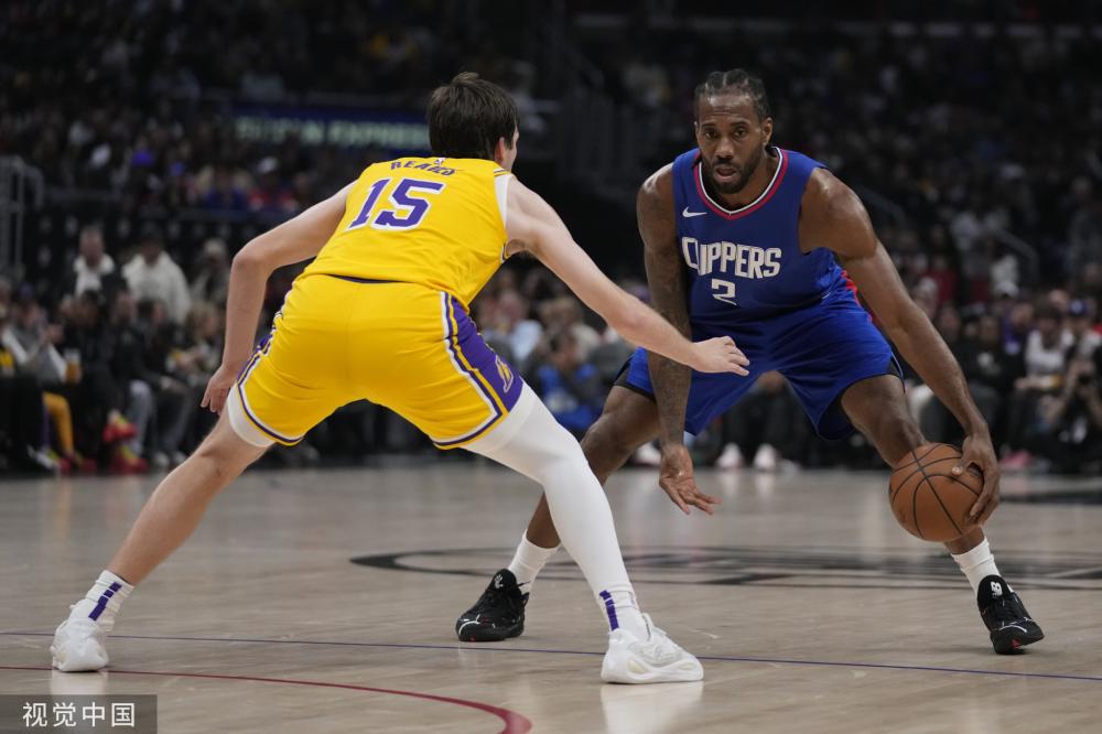 火箭激进 火箭激进