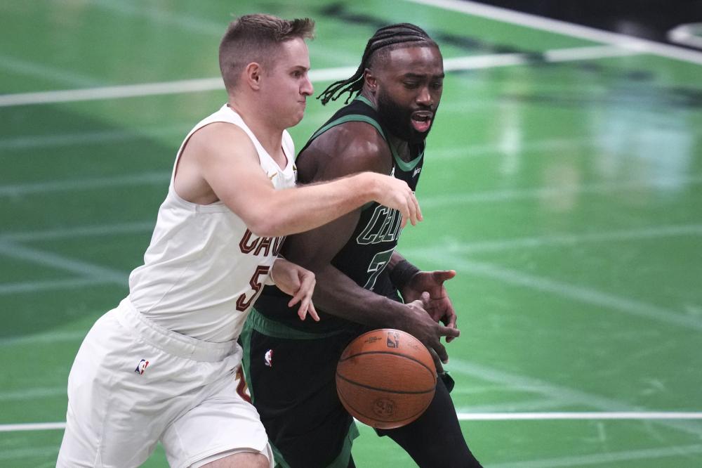 育迷阅读 育迷阅读