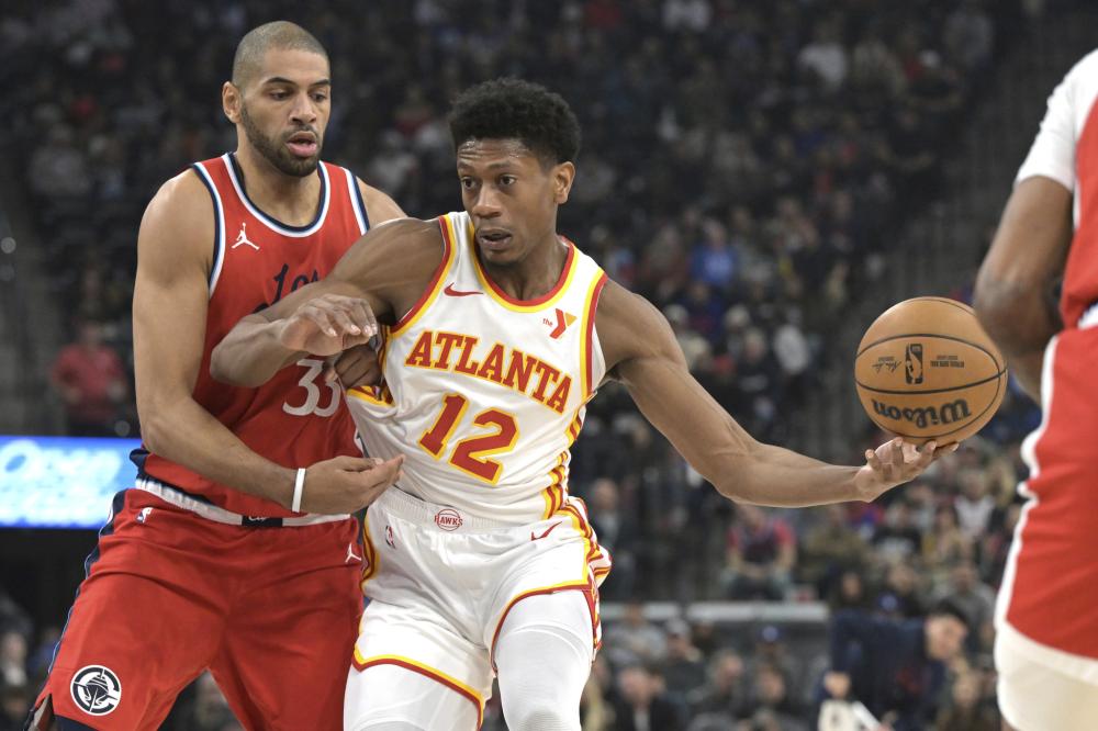 更加优秀的 更加优秀的