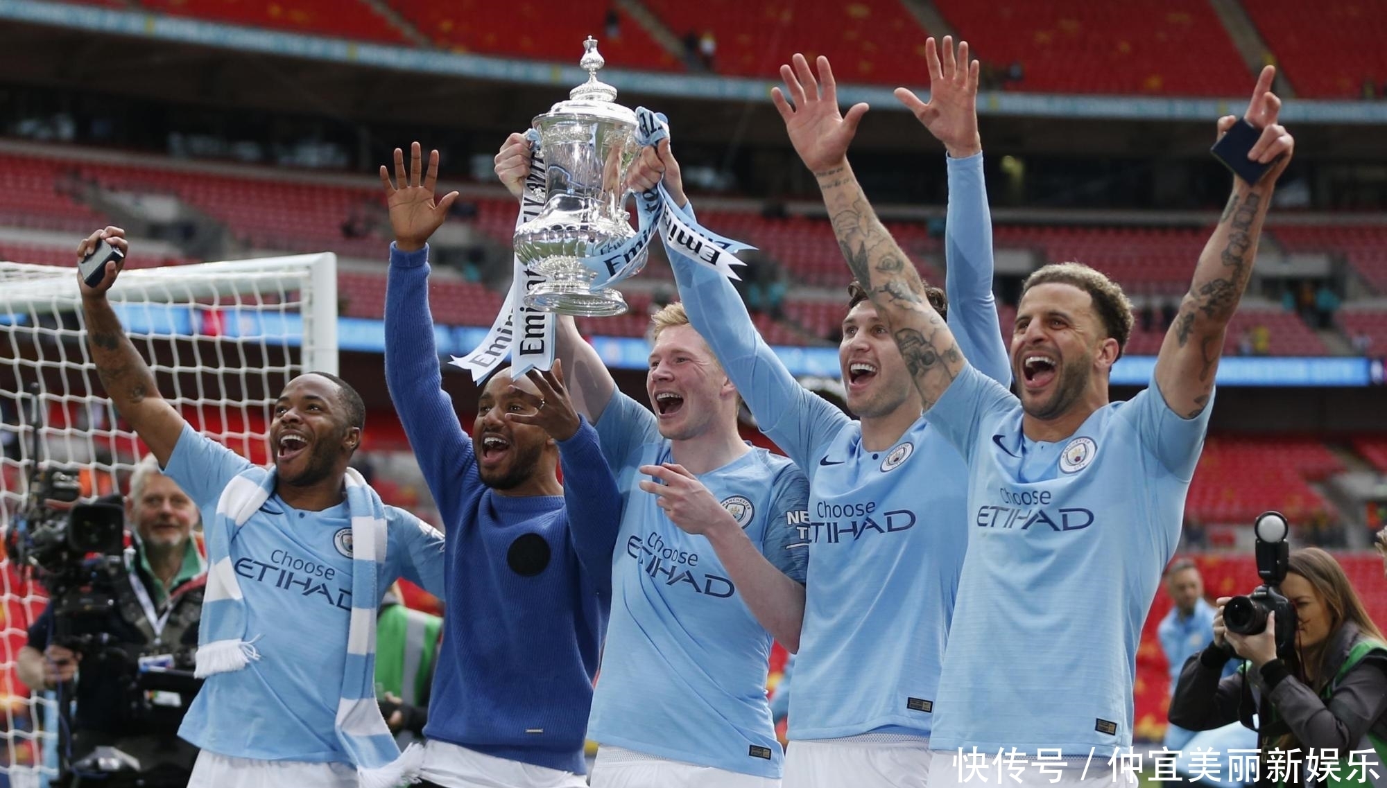 业运动员的 业运动员的