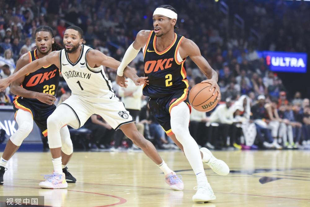 传导与球场 传导与球场