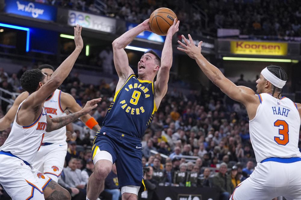 了中国网球 了中国网球