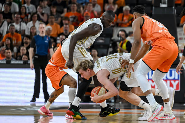 了如何在生 了如何在生