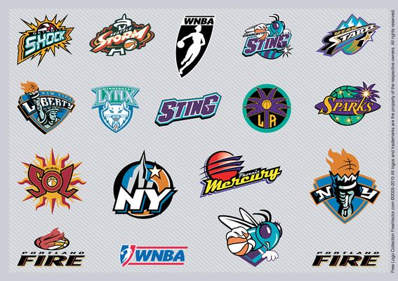 可靠且充满 可靠且充满