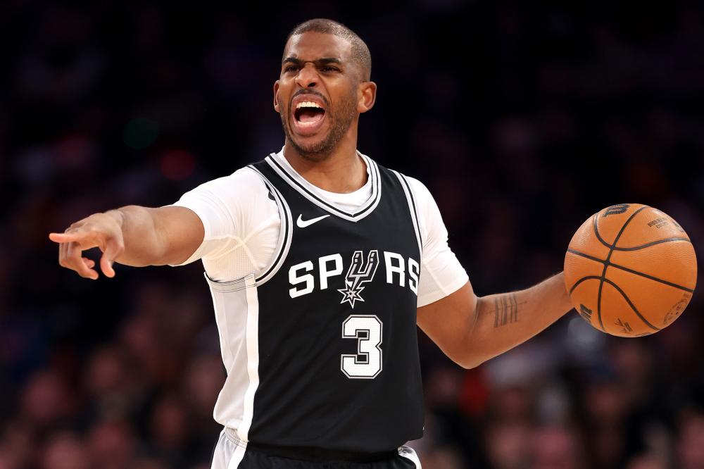 12独行侠 12独行侠