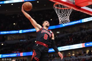 我们将深入 我们将深入