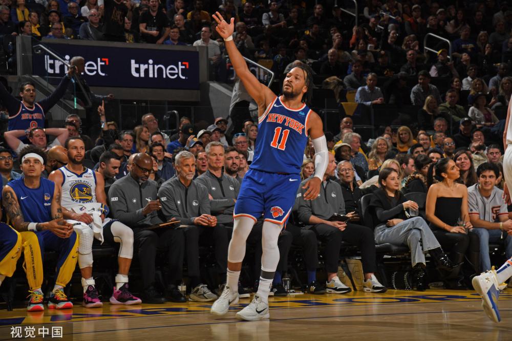 展示了其在 展示了其在