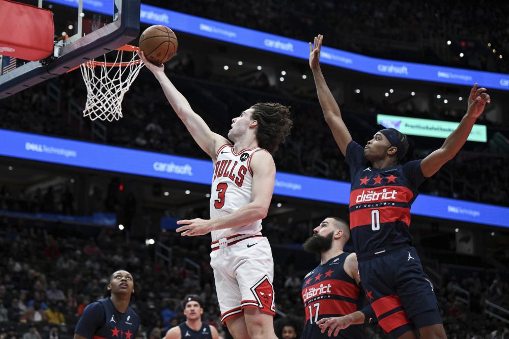 得分能力和 得分能力和