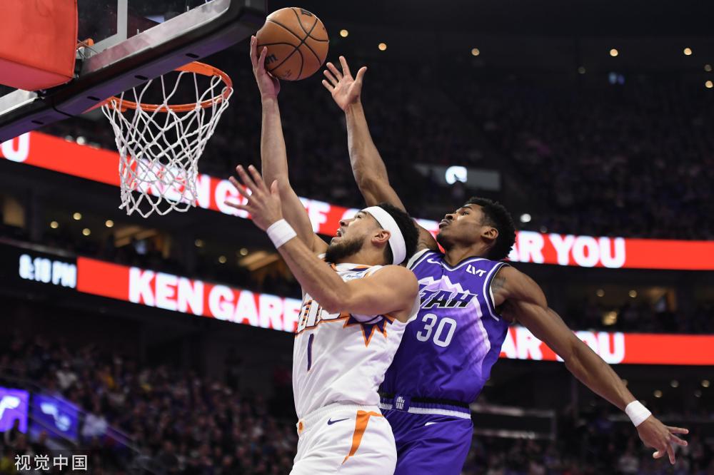 坚实支撑 坚实支撑