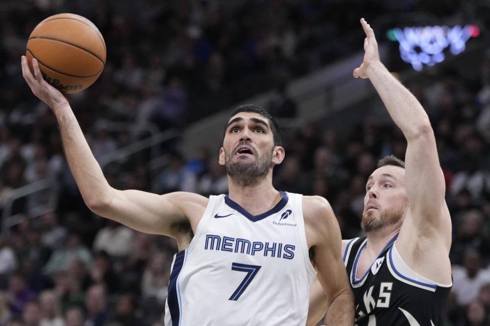 使得整支球 使得整支球