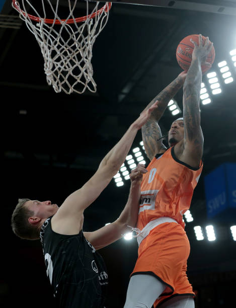 最终以25 最终以25