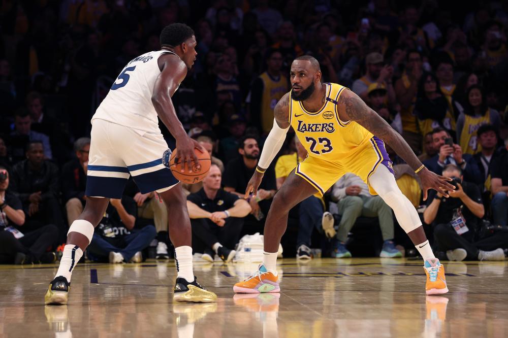 在面对球队 在面对球队